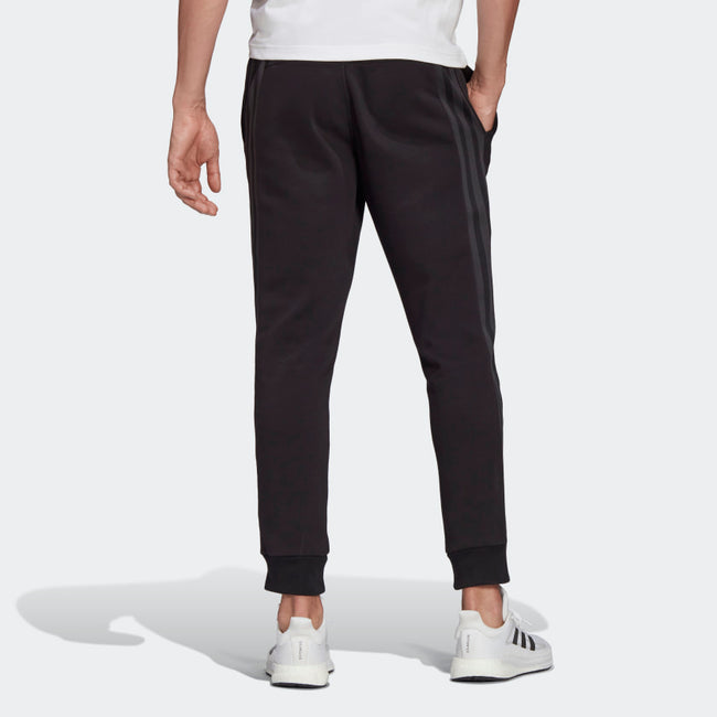ADIDAS MEN PANTS