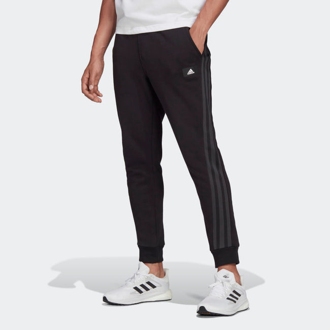 ADIDAS MEN PANTS