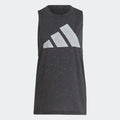 ADIDAS WOMEN TANKS