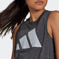 ADIDAS WOMEN TANKS