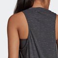 ADIDAS WOMEN TANKS