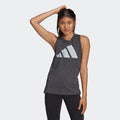 ADIDAS WOMEN TANKS