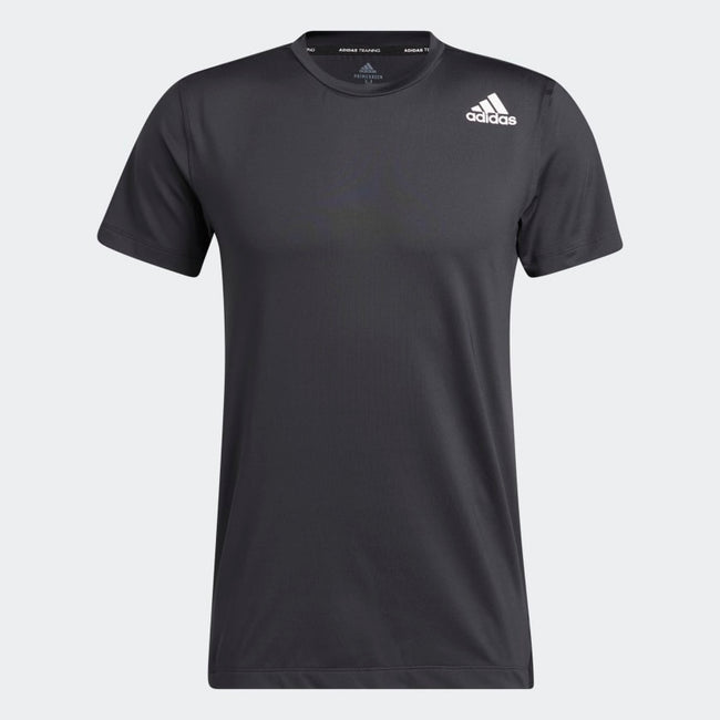 ADIDAS MEN TEE T-SHIRTS