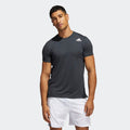 ADIDAS MEN TEE T-SHIRTS