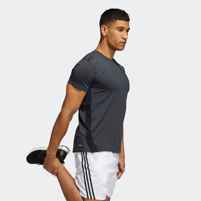 ADIDAS MEN TEE T-SHIRTS
