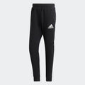 ADIDAS MEN PANTS