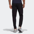 ADIDAS MEN PANTS