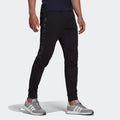 ADIDAS MEN PANTS