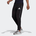 ADIDAS MEN PANTS