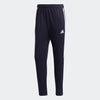 ADIDAS-M SERENO PT-PANTS-MEN