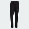 ADIDAS-M SERENO PT-PANTS-MEN