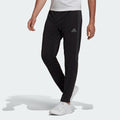 ADIDAS-M SERENO PT-PANTS-MEN