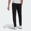 ADIDAS-M SERENO PT-PANTS-MEN