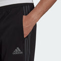 ADIDAS-M SERENO PT-PANTS-MEN