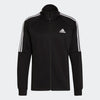 ADIDAS MEN SERENO TRACKSUIT