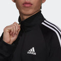 ADIDAS MEN SERENO TRACKSUIT