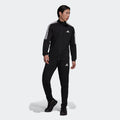 ADIDAS MEN SERENO TRACKSUIT