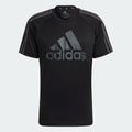 ADIDAS MEN SERENO T-SHIRTS