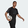 ADIDAS MEN SERENO T-SHIRTS