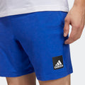 ADIDAS MEN CITY SHORTS