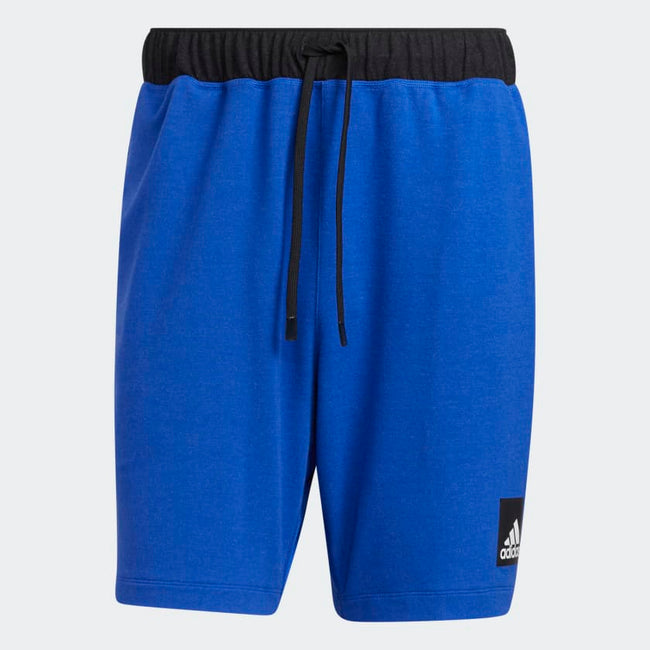 ADIDAS MEN CITY SHORTS