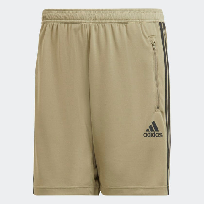 ADIDAS-M 3S SHO-SHORTS-MEN