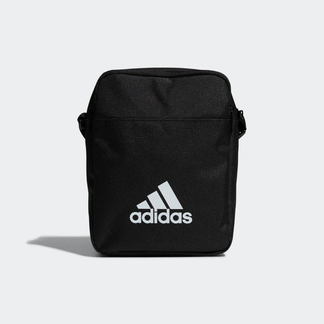 ADIDAS-CL ORG ES-BAGS-UNISEX