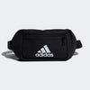 ADIDAS-CL WB ES-BAGS-UNISEX