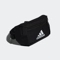 ADIDAS-CL WB ES-BAGS-UNISEX