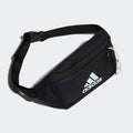 ADIDAS-CL WB ES-BAGS-UNISEX