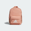 ADIDAS-BS BP CL W ADI-BACKPACK-UNISEX