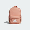 ADIDAS-BS BP CL W ADI-BACKPACK-UNISEX