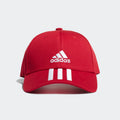 ADIDAS-BBALL 3S CAP CT-CAP-UNISEX