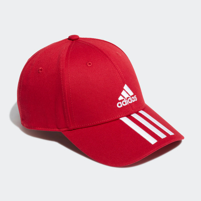 ADIDAS-BBALL 3S CAP CT-CAP-UNISEX