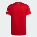 ADIDAS MEN MUFC HOME JERSEY