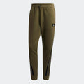 ADIDAS MEN PANTS