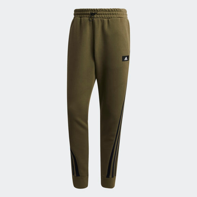 ADIDAS MEN PANTS