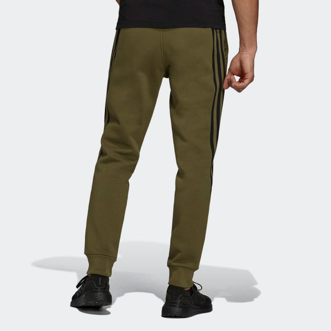 ADIDAS MEN PANTS