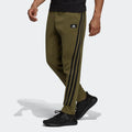 ADIDAS MEN PANTS