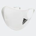 ADIDAS-FACE CVR M/L-MASKS-UNISEX