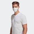 ADIDAS-FACE CVR M/L-MASKS-UNISEX