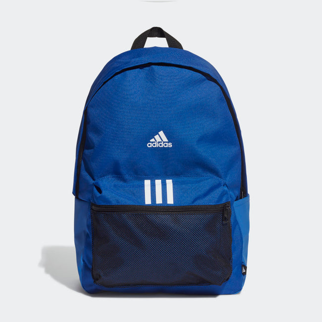 ADIDAS-CLSC BOS 3S BP-BACKPACK-UNISEX