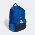ADIDAS-CLSC BOS 3S BP-BACKPACK-UNISEX