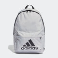 ADIDAS-CLSC BOS BP-BACKPACK-UNISEX