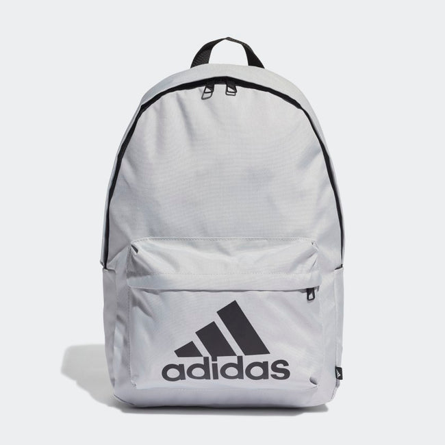 ADIDAS-CLSC BOS BP-BACKPACK-UNISEX