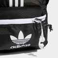 ADIDAS-SMALL BP-BACKPACK-UNISEX