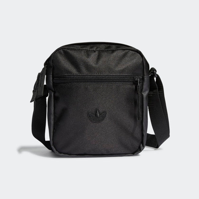 ADIDAS-FEST BAG CON 3-BAGS-UNISEX