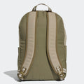 ADIDAS-ADICOLOR BACKPK-BACKPACK-UNISEX
