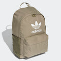 ADIDAS-ADICOLOR BACKPK-BACKPACK-UNISEX