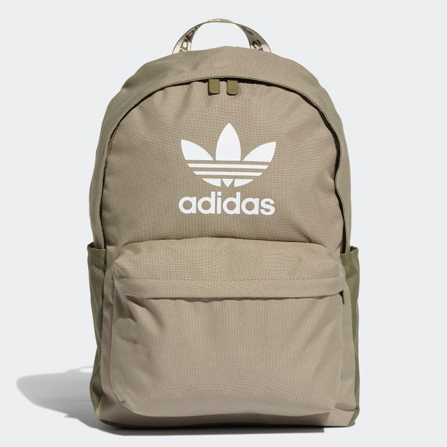 ADIDAS-ADICOLOR BACKPK-BACKPACK-UNISEX